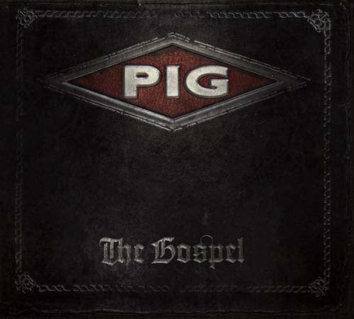 Pig : The Gospel